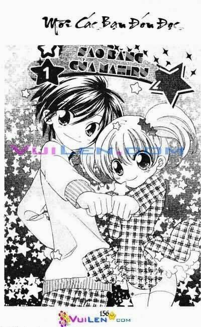 bát khuyển sỹ phương đông chapter 2 156