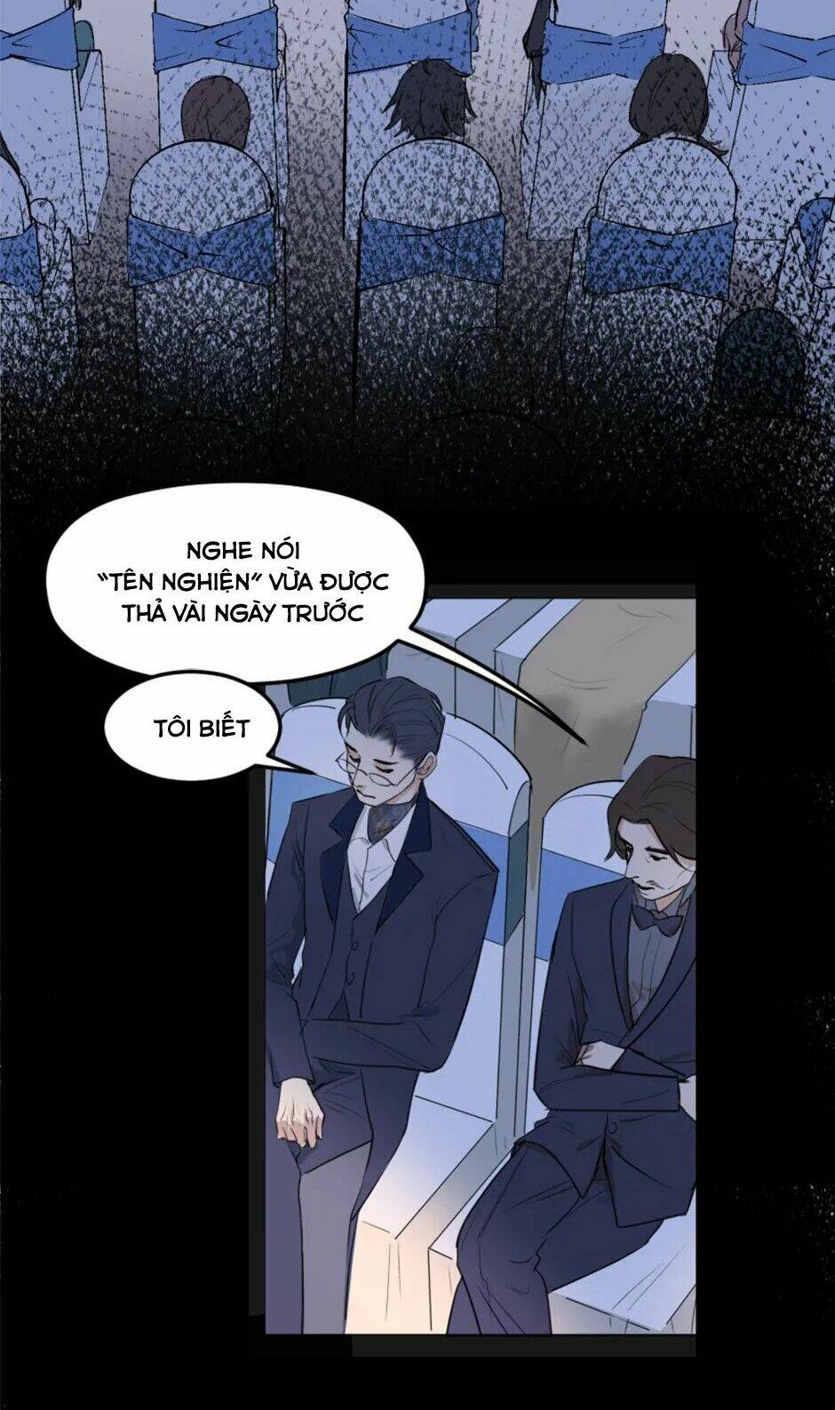 anh hùng và hiệp nữ chapter 14 52