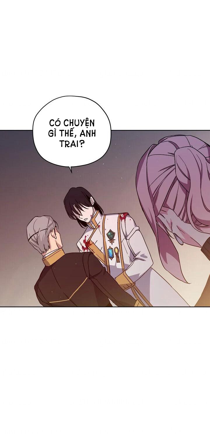 CHITRA chapter 115.1 2