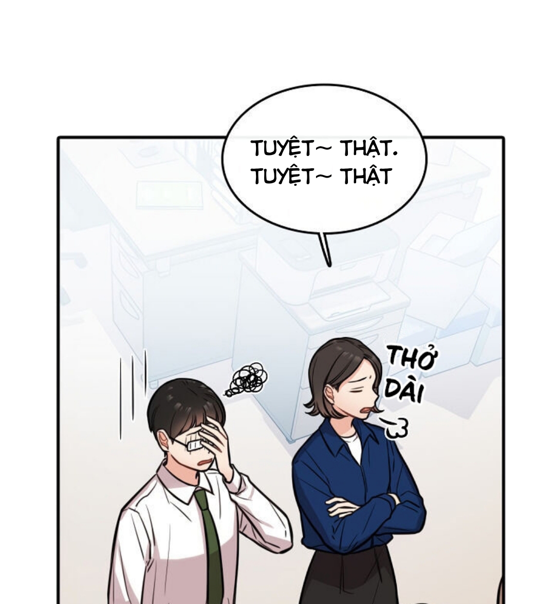 chứng nghiện điện thoại chapter 9 52