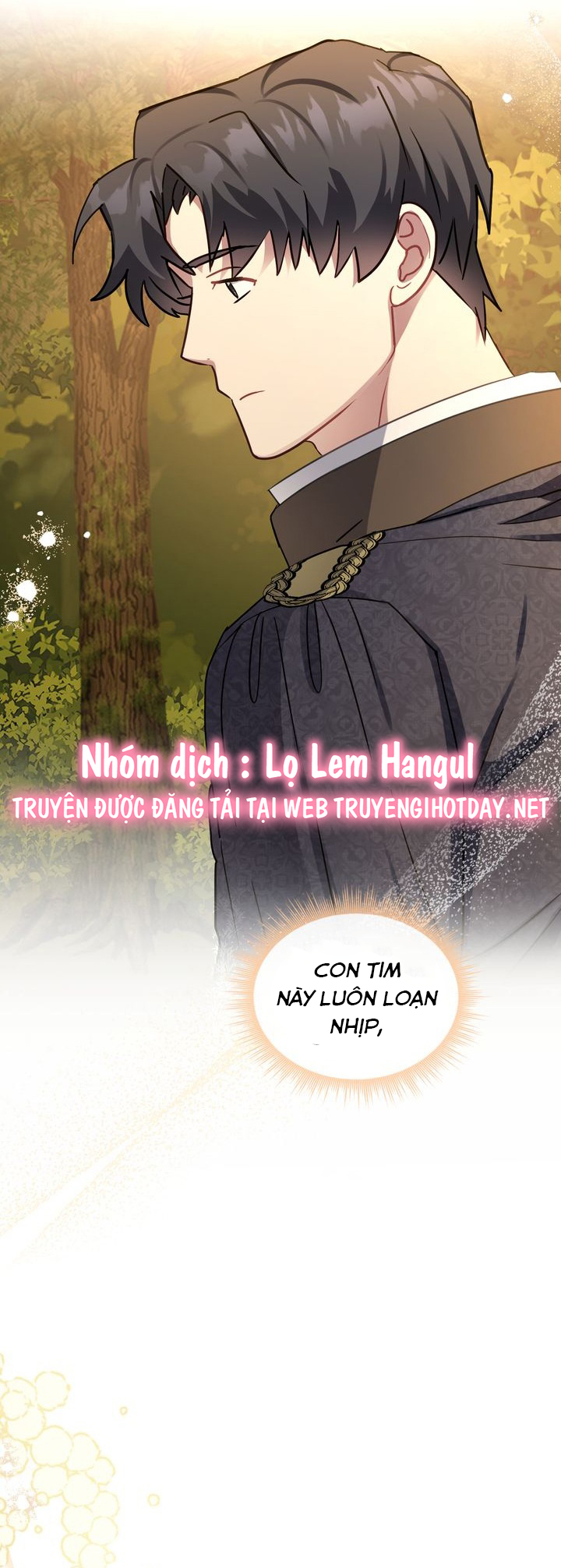 công chúa muôn loài chapter 59 5