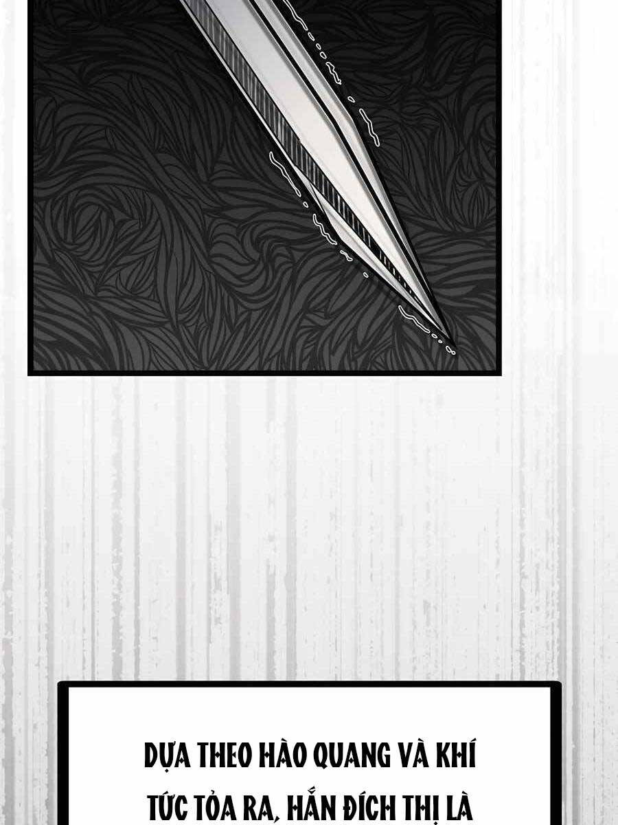 Anh Trai Anh Hùng Là Người Đã Chết Trong Học Viện chapter 0 61