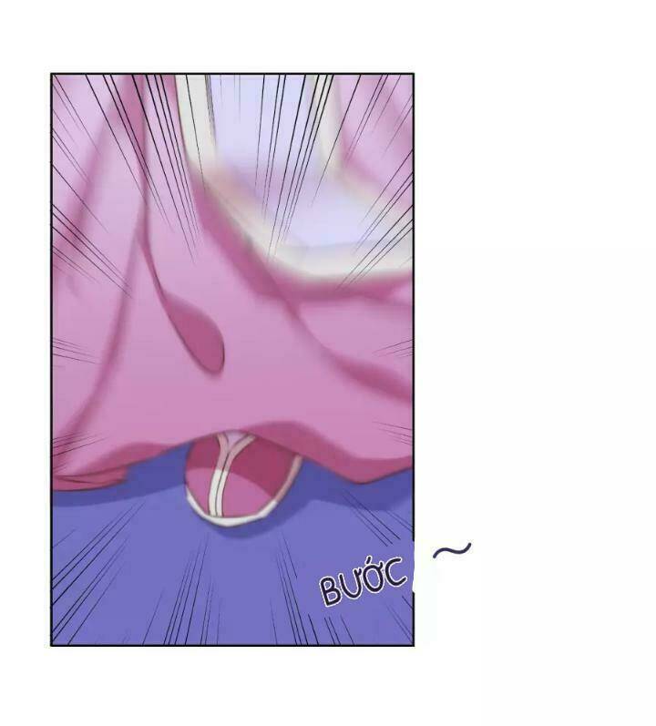 ồ, phu quân đáng yêu của tôi! chapter 10 3