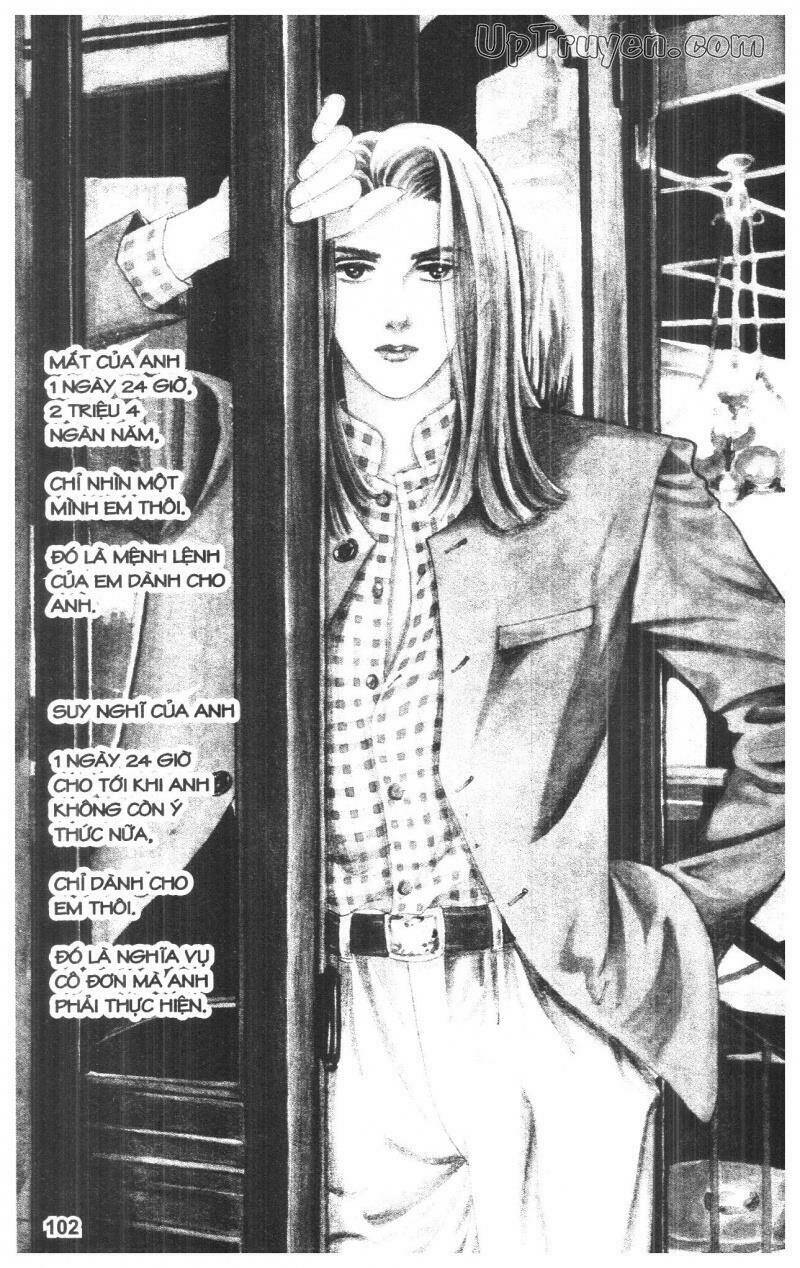 you (han seung won) chapter 1 101