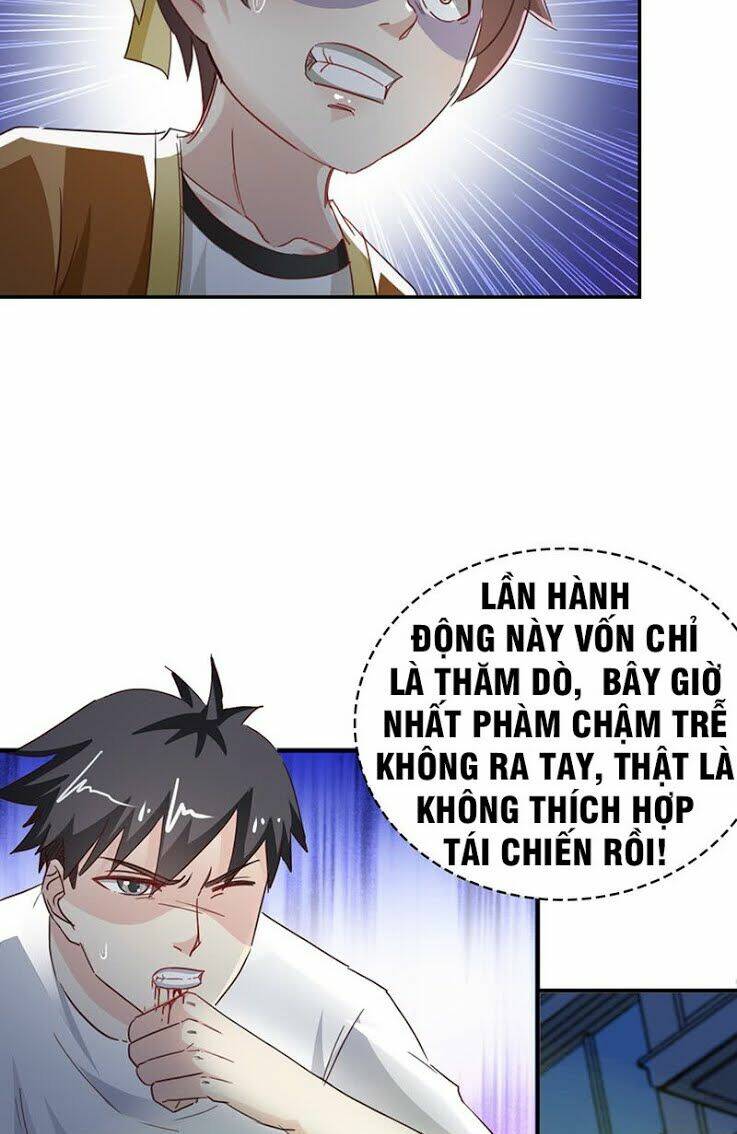 táng kiếm quyết chapter 28 22
