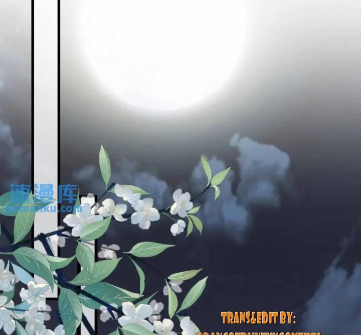 làm sao đây người học việc của tôi quá bám người chapter 14 23