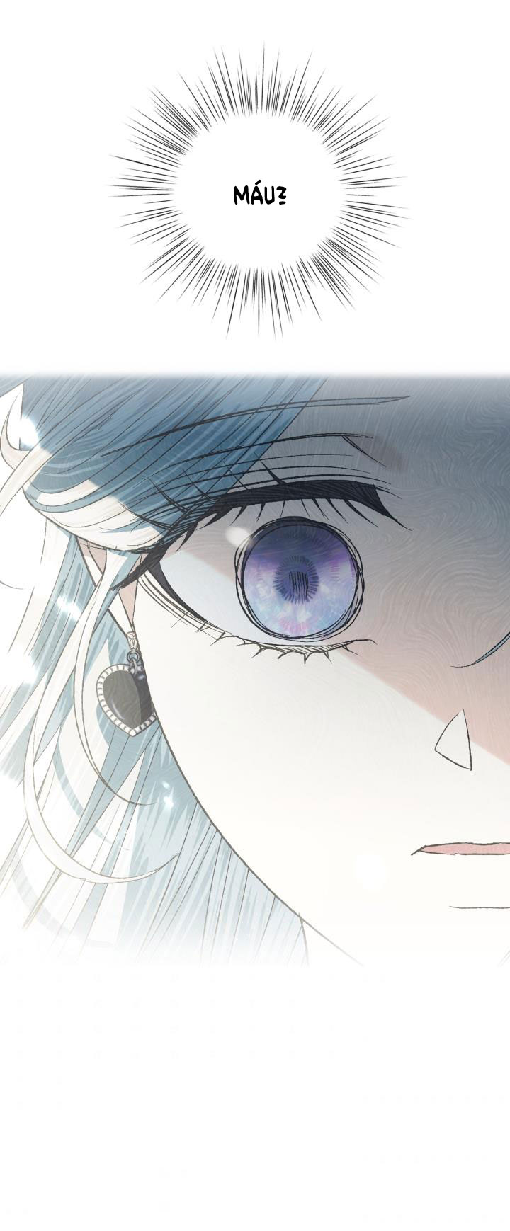 cha à, con không muốn kết hôn đâu chapter 61 49