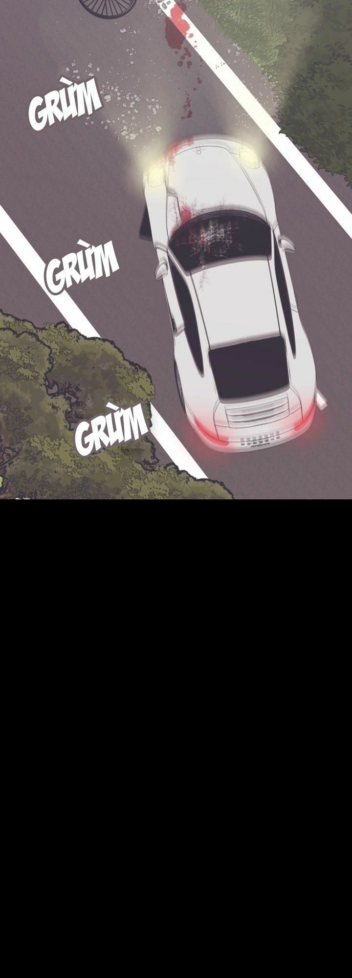 tân thế giới tuyệt vời chapter 5 88