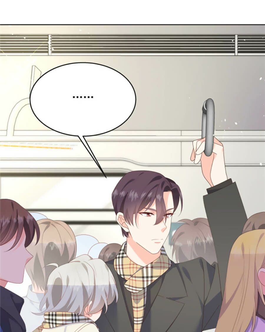 hotboy quốc dân là nữ chapter 166 9