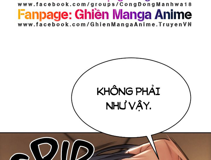 dân chơi out trình chapter 35 12