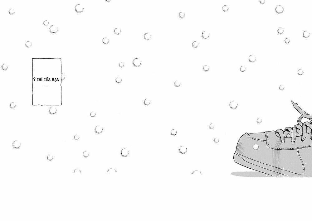 erased chapter 44 46