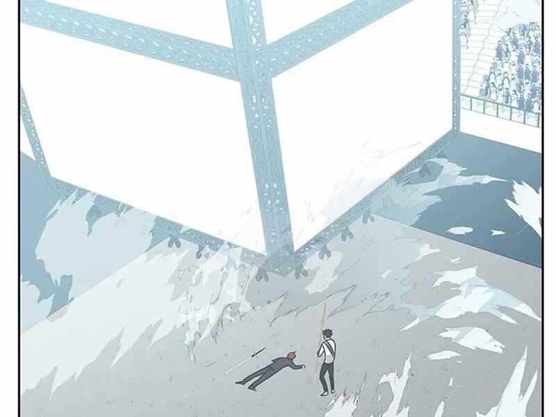 học viện tối thượng chapter 11.5 171