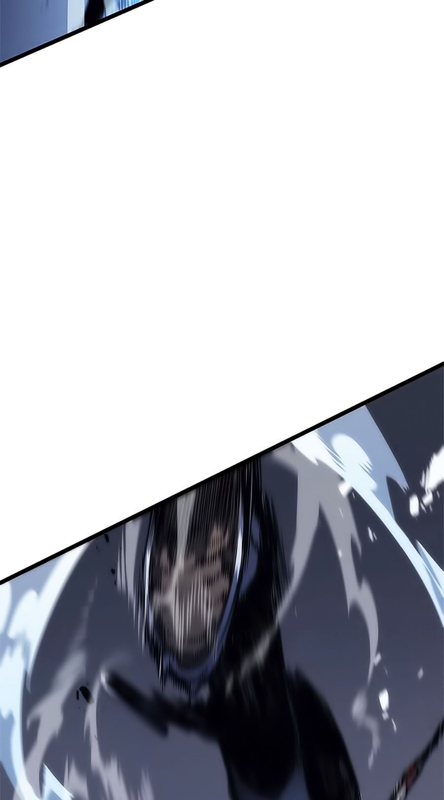 solo leveling 2 chapter 12 61