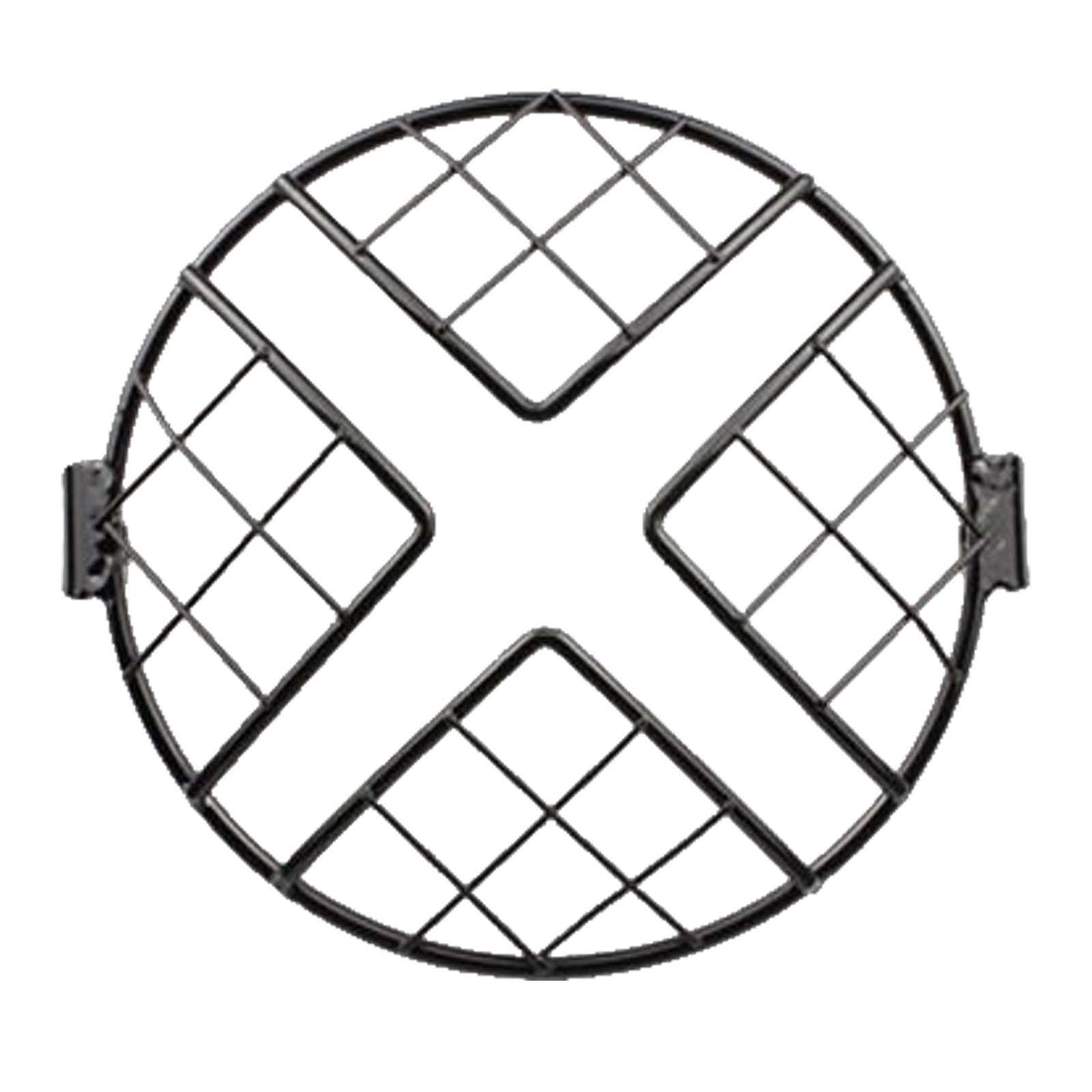 5.75" Motorcycle  Mesh  Protective for Modification