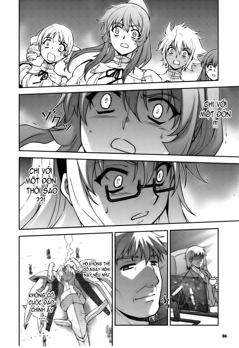 freezing chapter 100 14