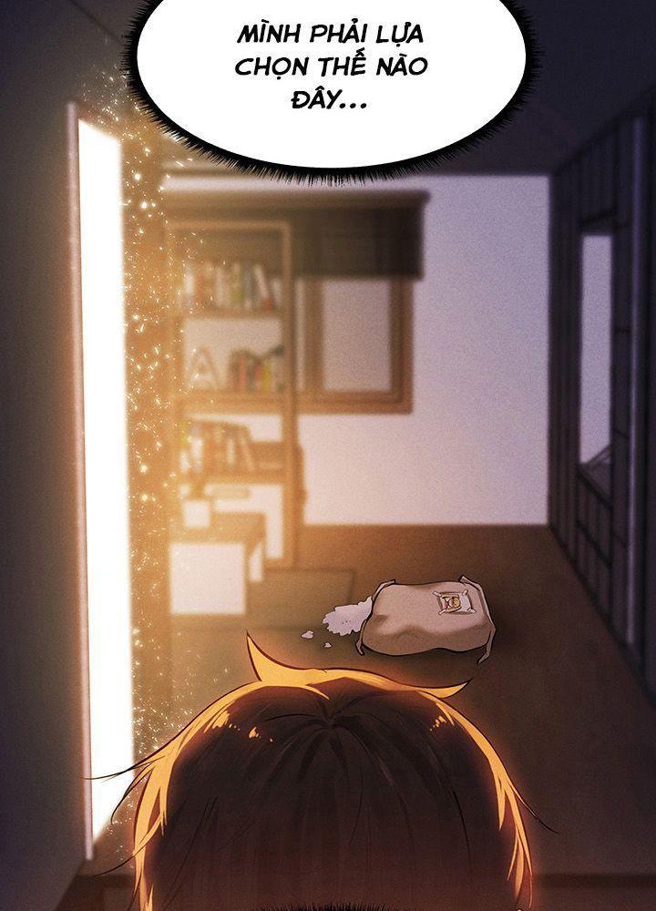 chinh phạt milk ở thế giới khác chapter 1.2 56