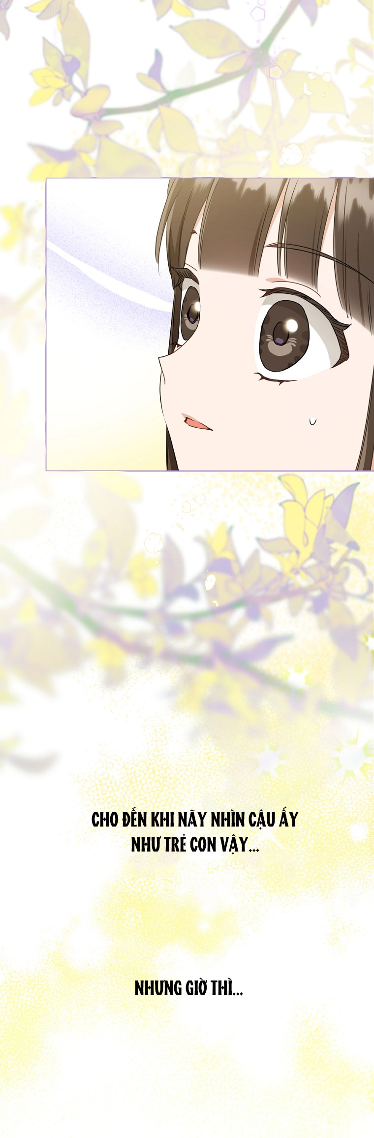 trở thành đứa cháu gái bị ghẻ lạnh trong gia tộc võ giả hùng mạnh chapter 55.2 18