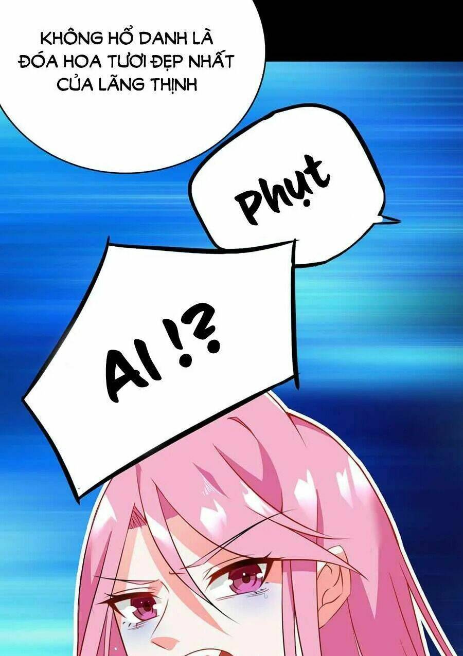 bảy ngày thực cốt hôn ước chapter 14 25