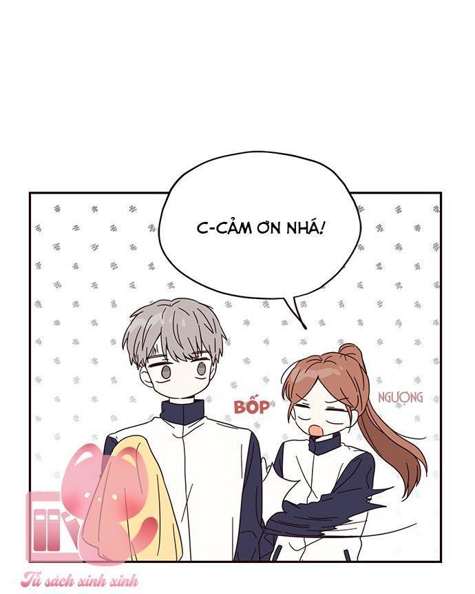 sợi chỉ tình yêu chapter 6 70