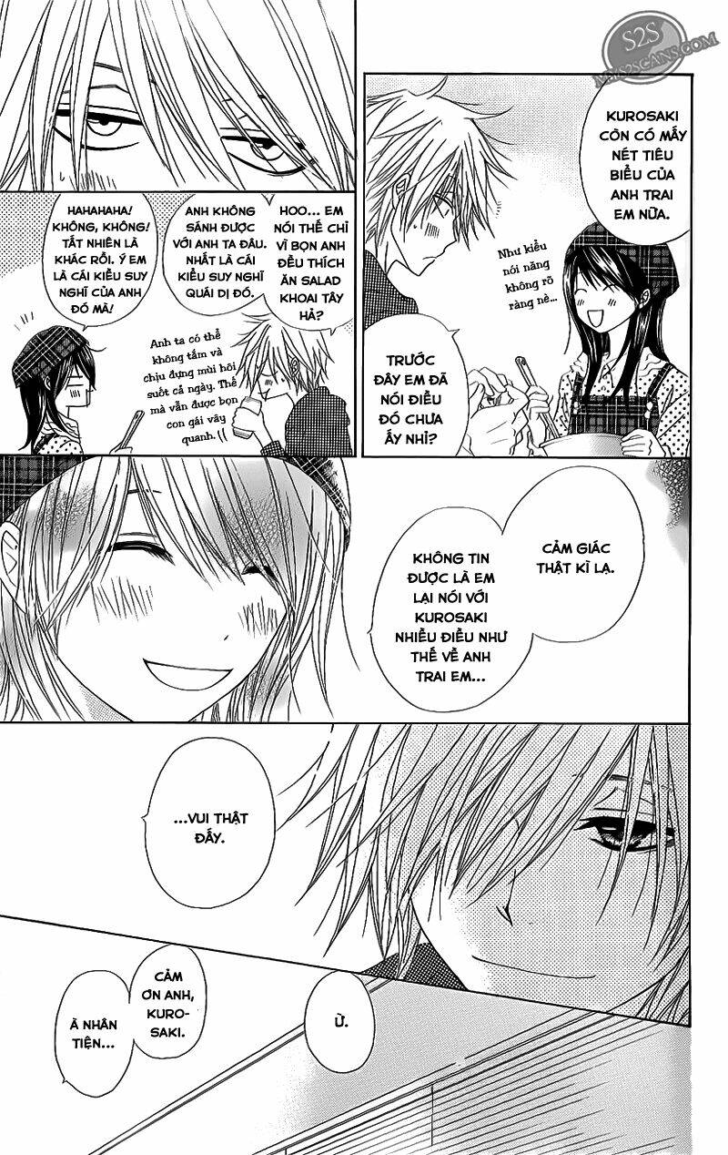 điện kích daisy chapter 47 22