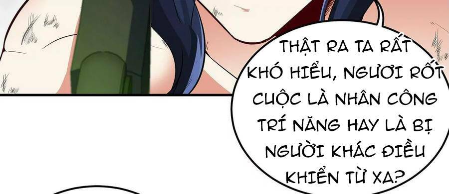 bản kiếm tiên tuyệt không làm nô chapter 38 62