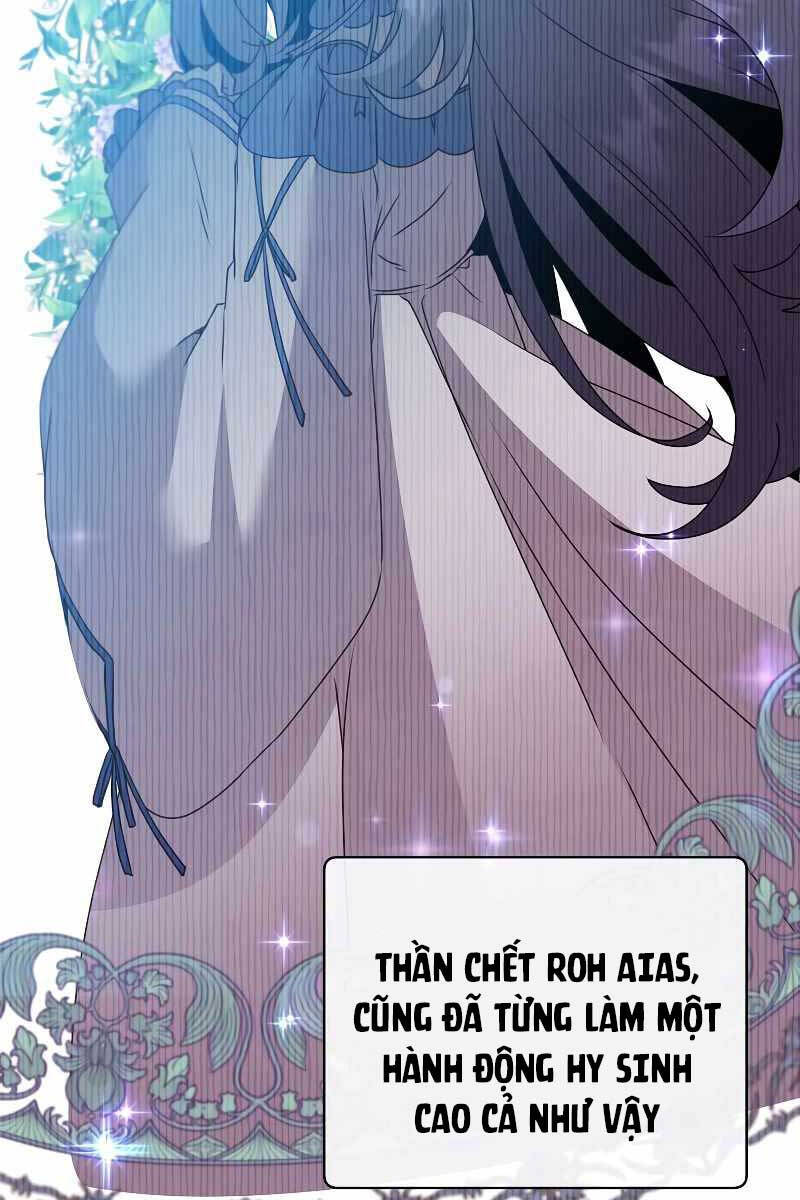 Anh Hùng Mạnh Nhất Trở Lại chapter 117 31