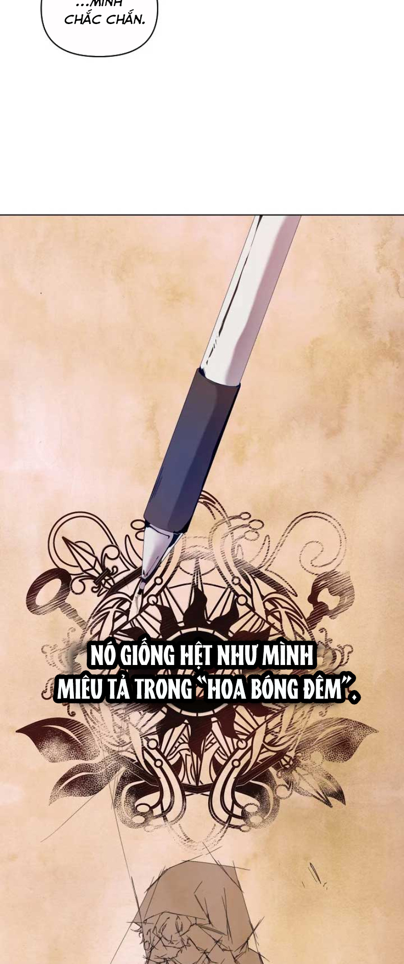 tôi là bảo mẫu của nam chính chapter 27 5