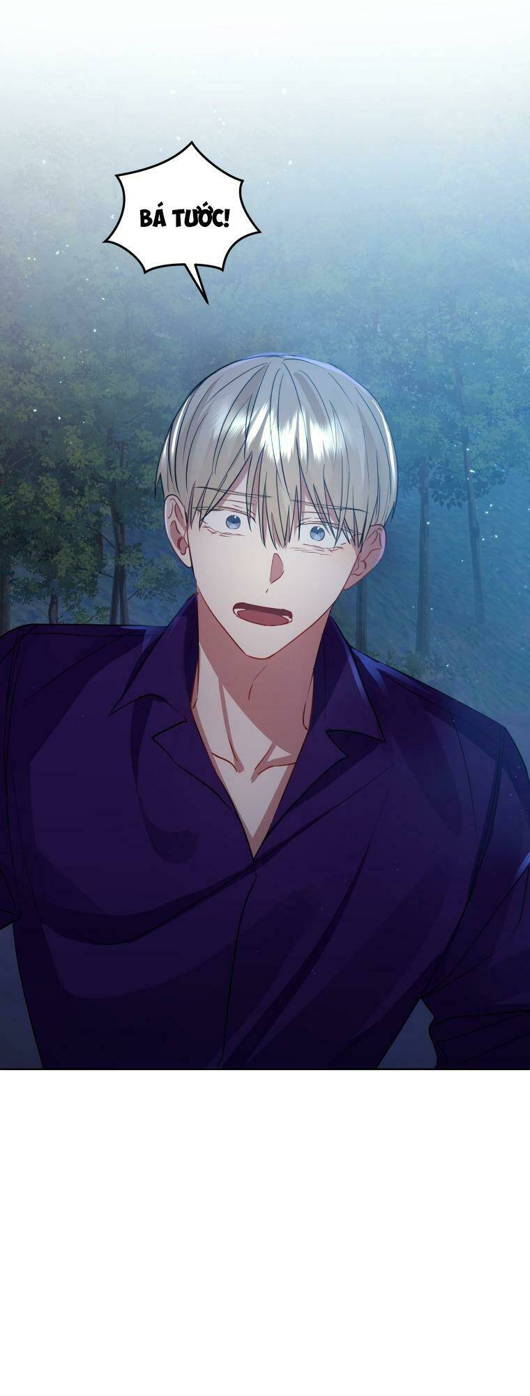 ác nữ phản diện đã chọn nam chính chapter 27 48