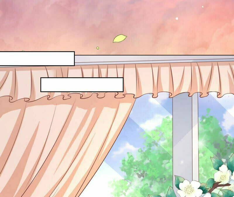 liệt ái tri hạ: series mật đào tiểu tình nhân chapter 204 47