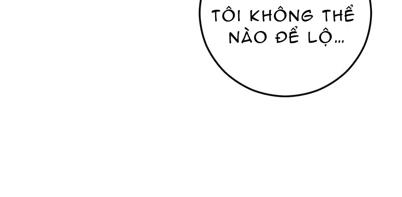 nụ hôn yêu tinh chapter 35.1 31