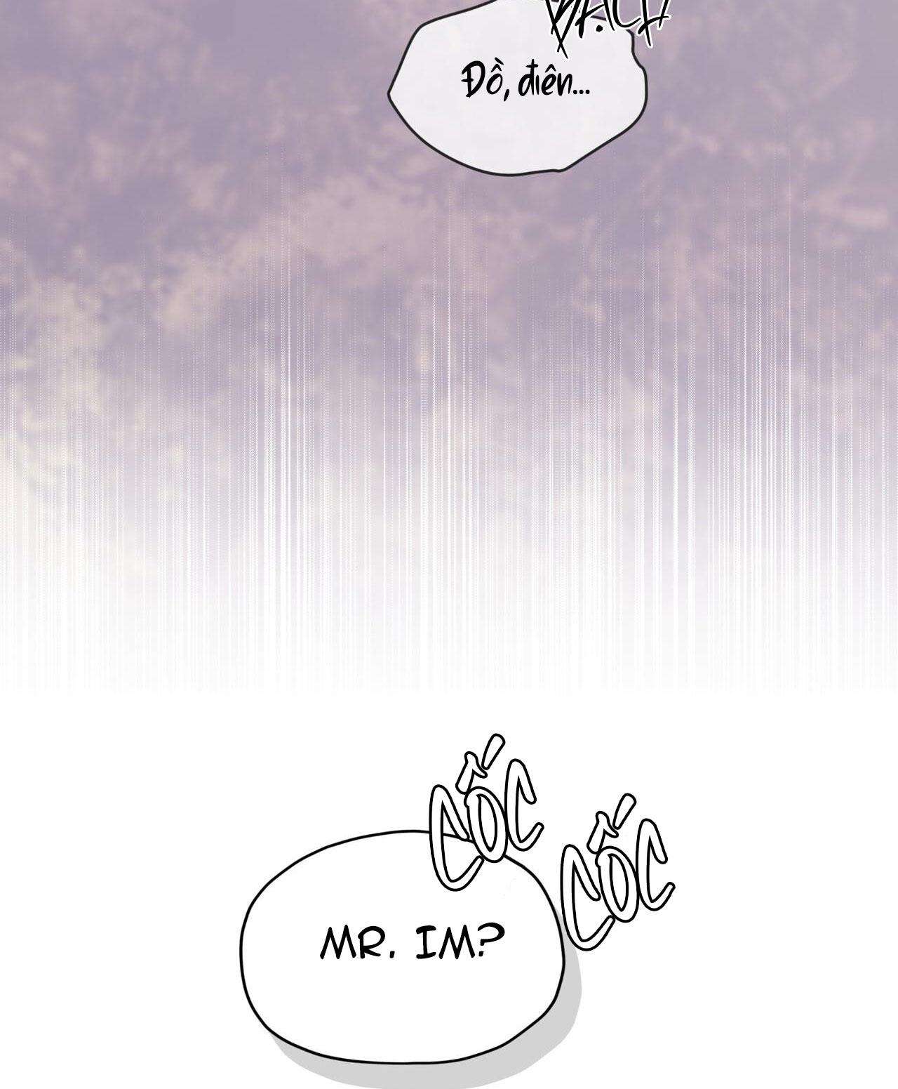 codename anastasia chapter 39 7