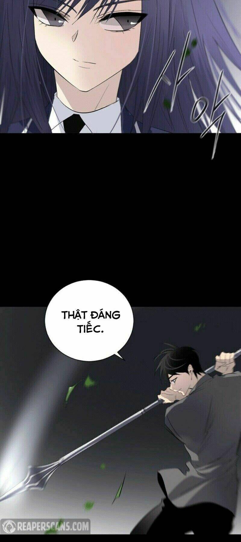 trò chơi thế kỉ chapter 4 55