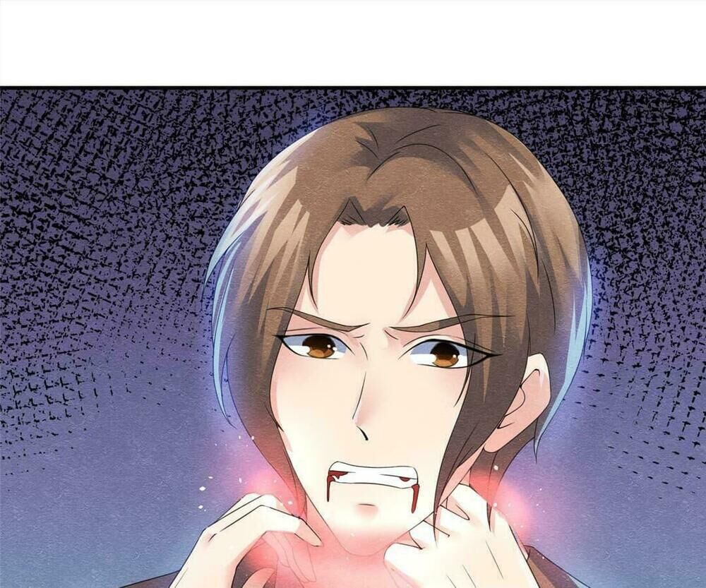 hoàng tử phi thân yêu của tôi chapter 10 39