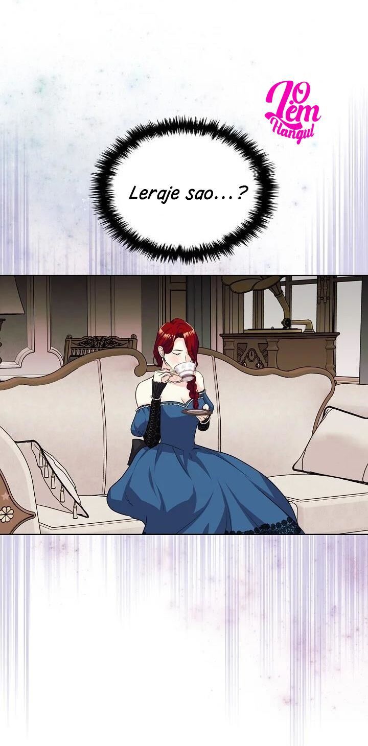 đức hạnh của ác nữ phản diện chapter 58 65