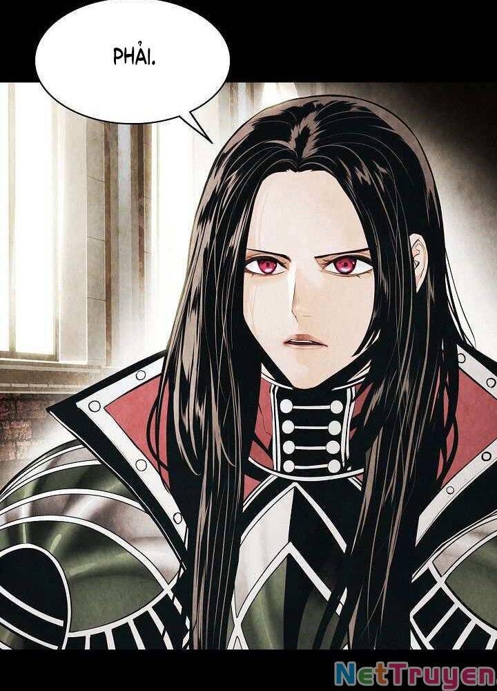 bất bại chân ma chapter 130 16