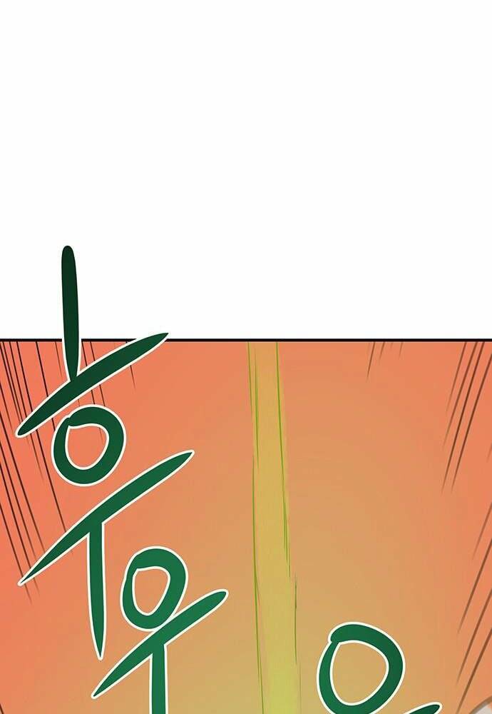 chủ nhân thiên giới chapter 6 35