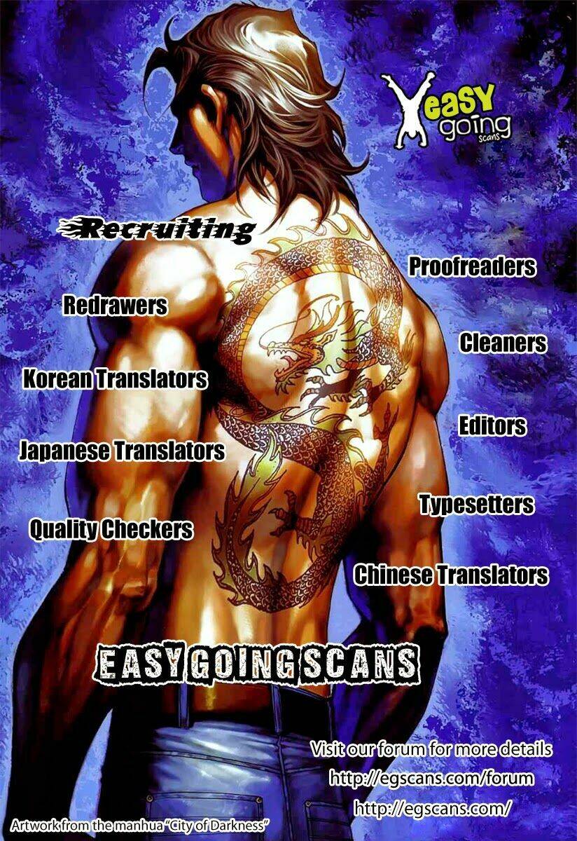 shards of sin chapter 9 24