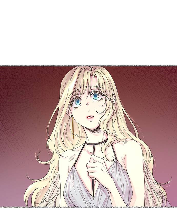 như gió trên cành cây khô chapter 11 3