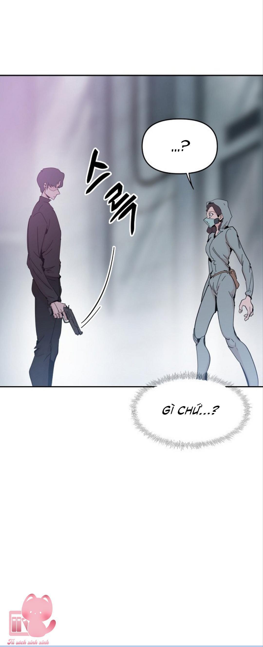 yêu không hồi kết chapter 42 10