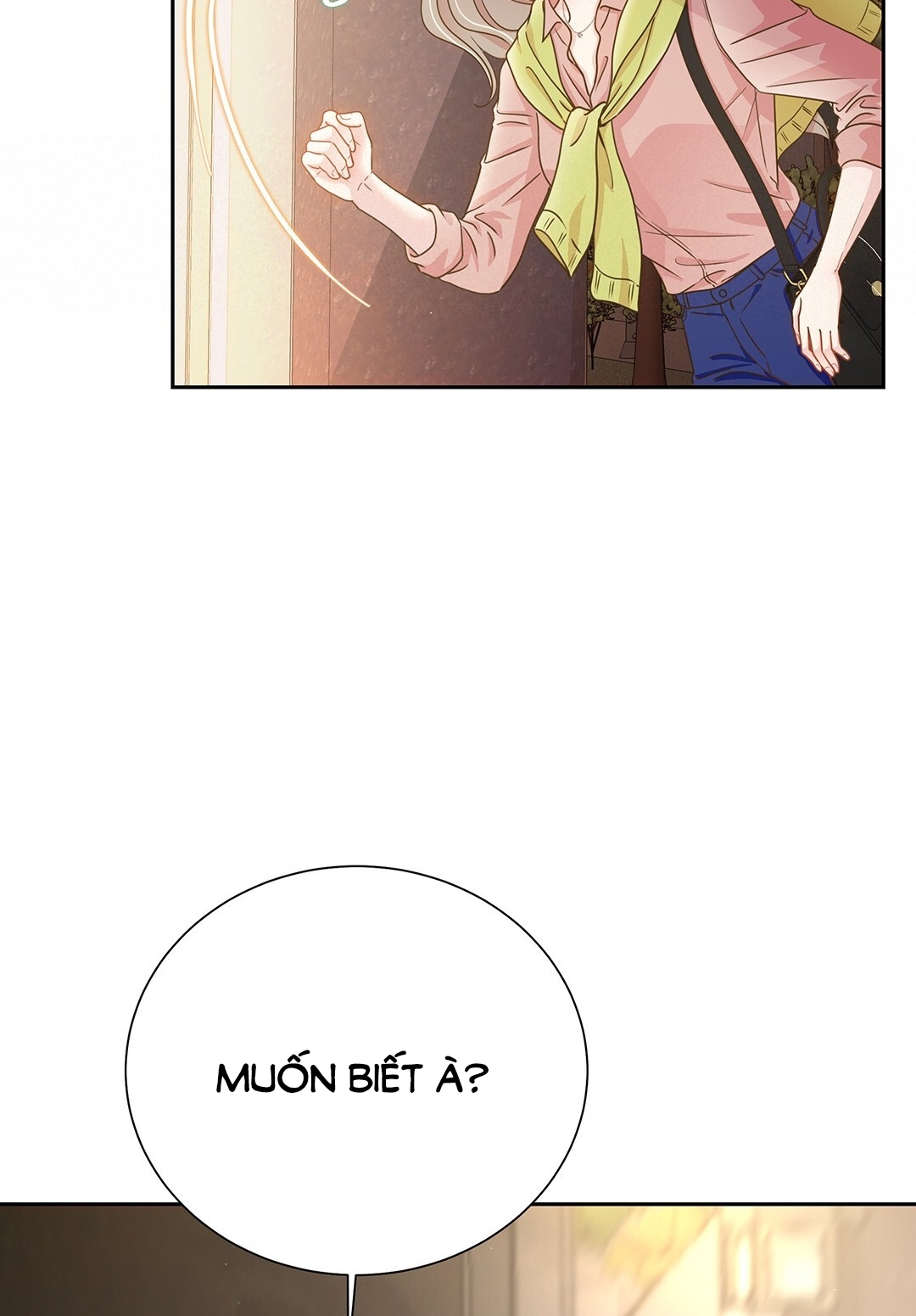 [18+] trải nghiệm thân mật với bạn của anh trai chapter 1.2 66