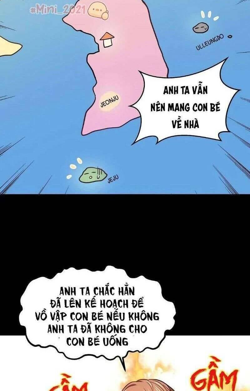 vô tình trở thành con gái của triệu phú chapter 14 38