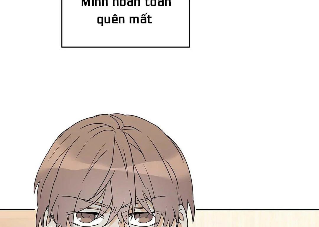 guide cấp b chapter 11 50