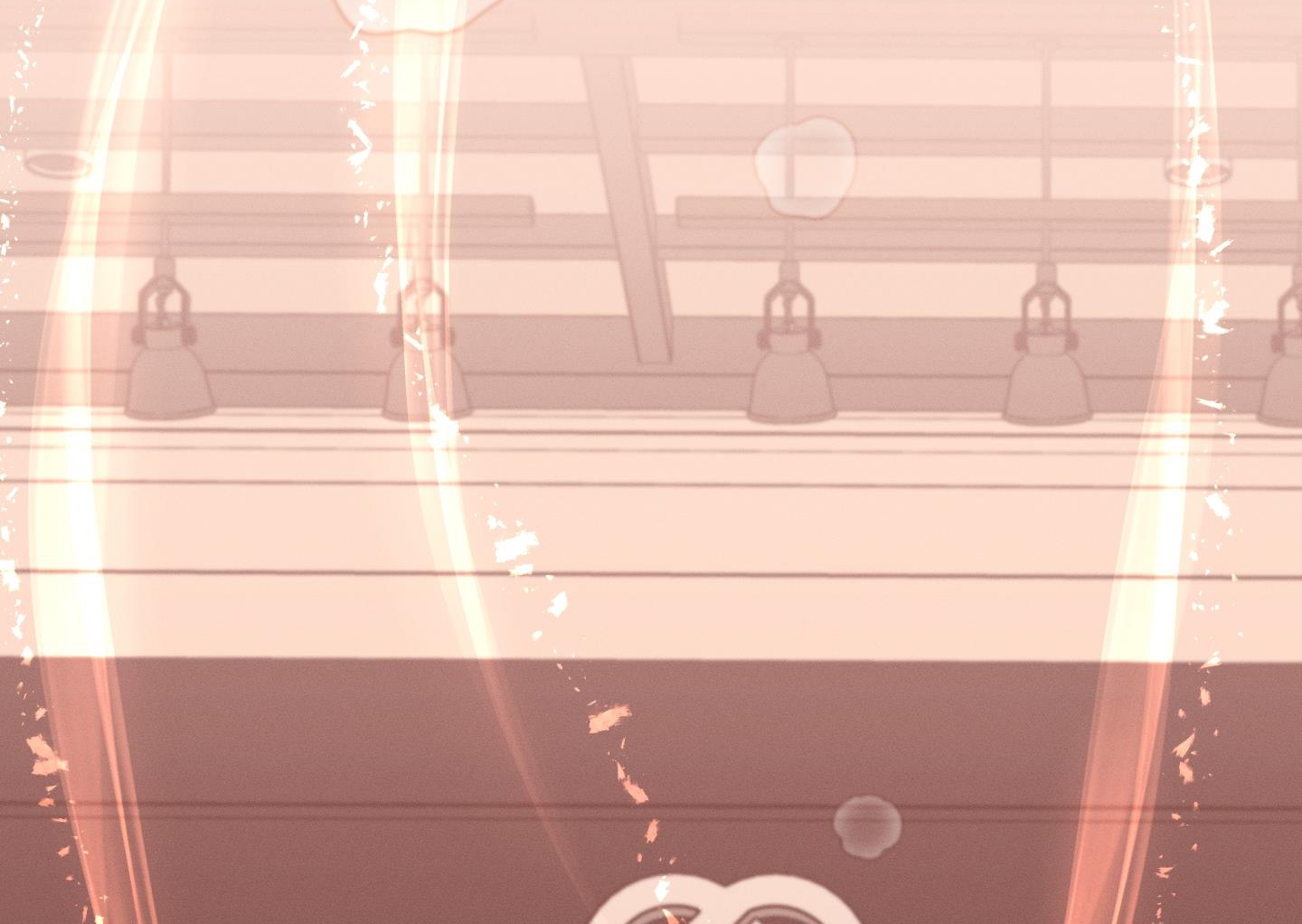 hội chứng minmotion chapter 19 184