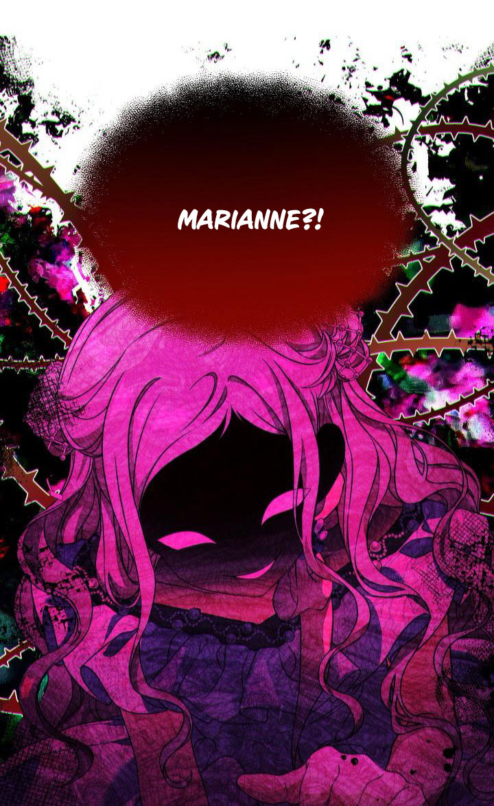 hướng đến ánh dương một lần nữa chapter 38 8