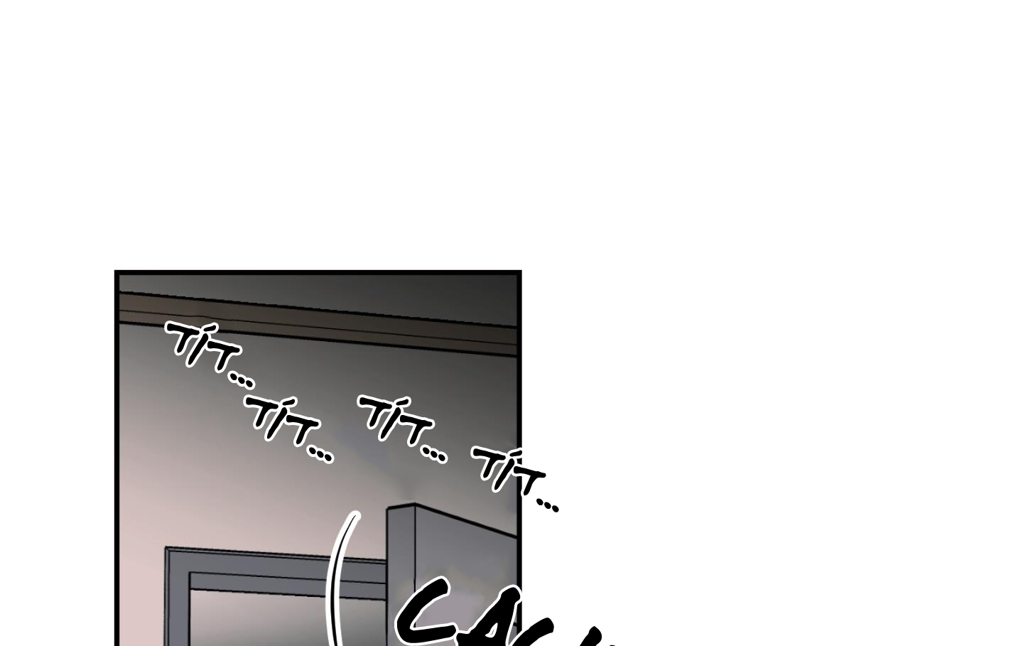 cây thương của ghost chapter 9 70