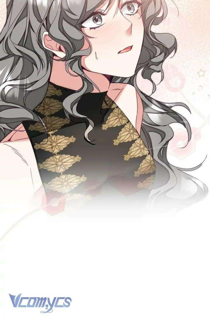 tôi trở thành hoàng đế bạo chúa trong tiểu thuyết chapter 118 25