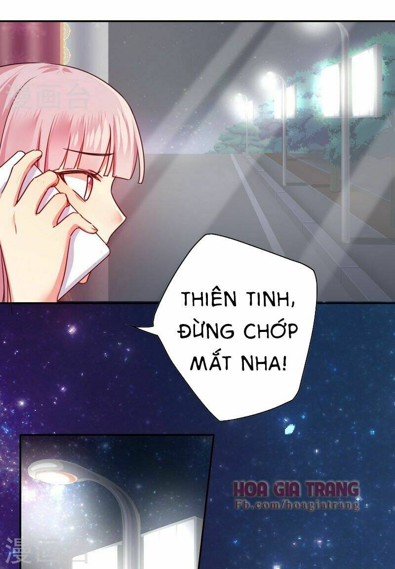 phục thù thiếu gia tiểu điềm thê chapter 41 5