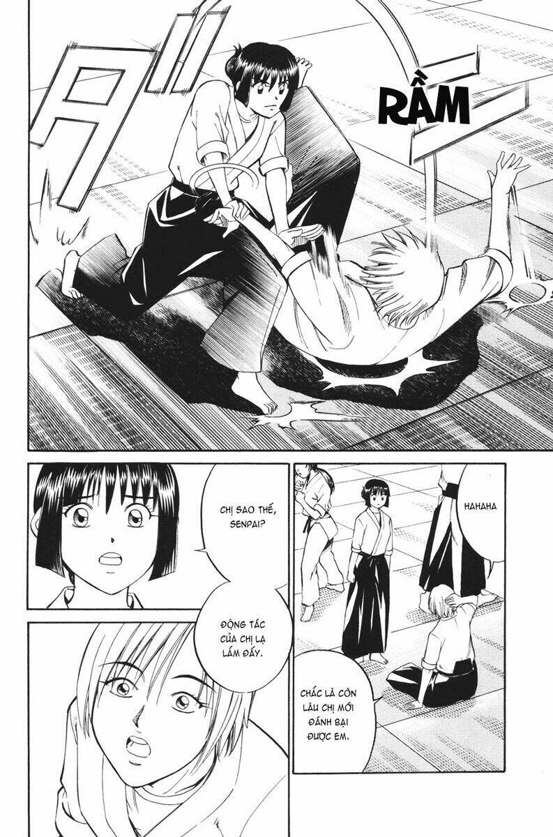 c.m.b. chapter 2.1 13