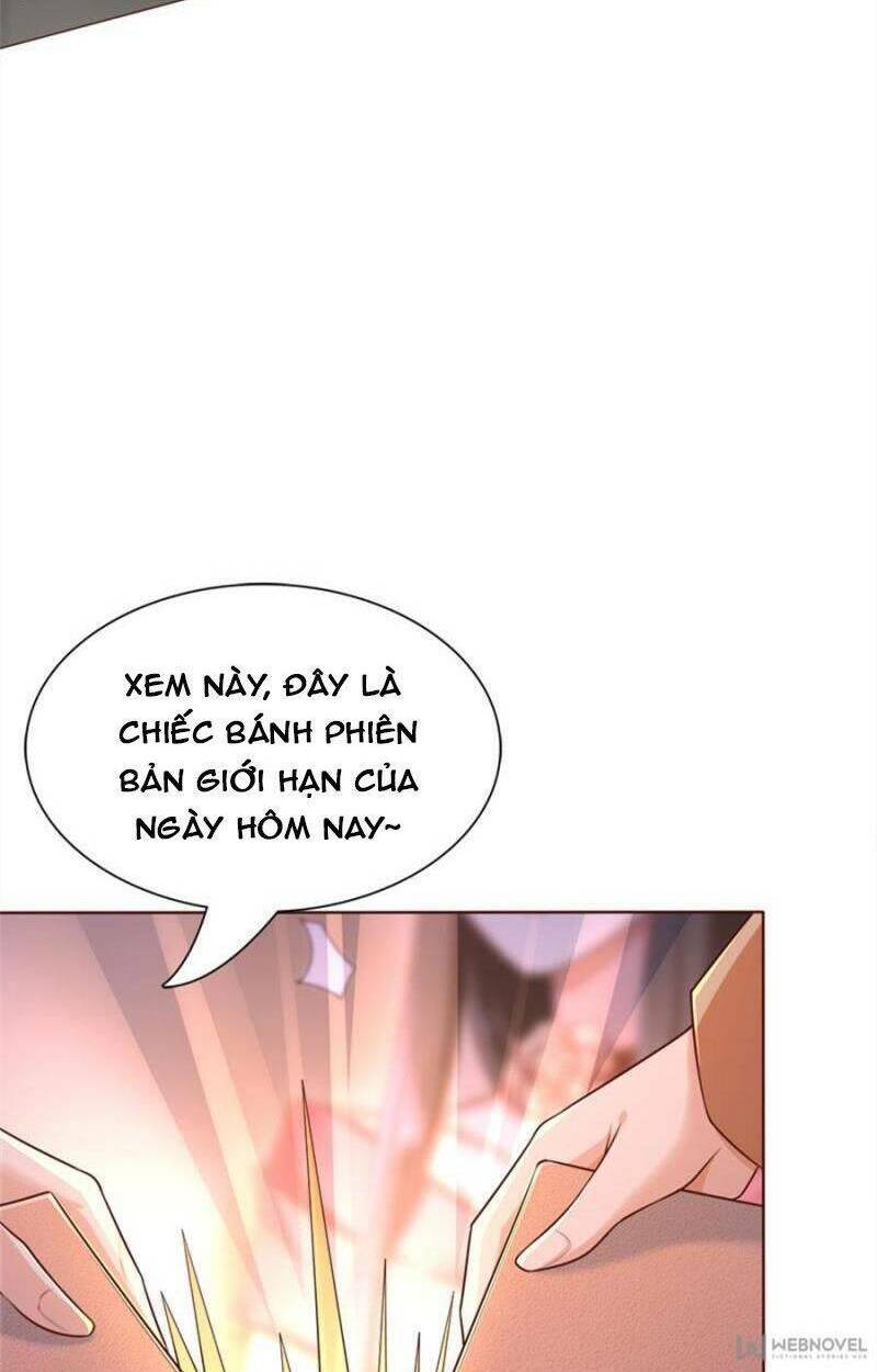 gặp phải người chồng xảo quyệt! chapter 17 26