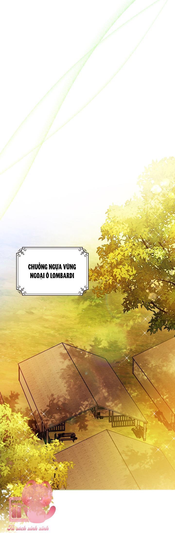 kiếp này ta sẽ trở thành gia chủ chapter 97 29